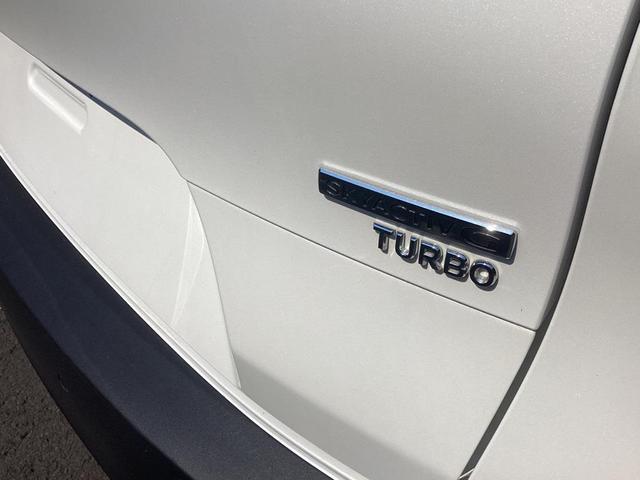 Photo of 2023 Snowflake White Pearl Mica Mazda CX-30