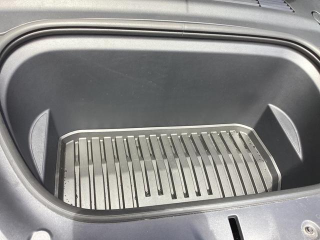Photo of 2024 Stealth Grey Tesla Model Y