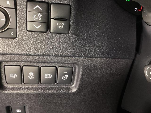 Photo of 2023 Caviar Lexus GX 460