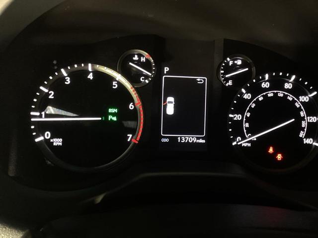 Photo of 2023 Caviar Lexus GX 460