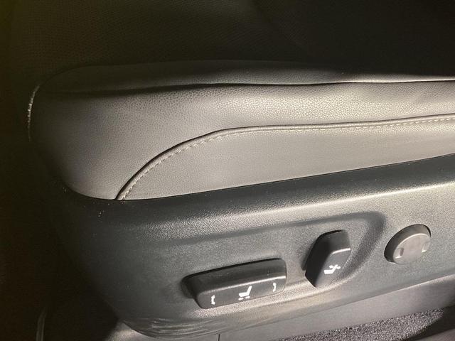 Photo of 2023 Caviar Lexus GX 460