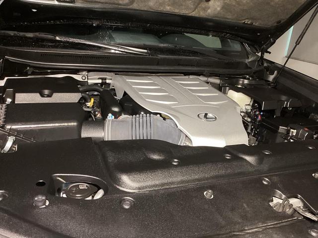 Photo of 2023 Caviar Lexus GX 460