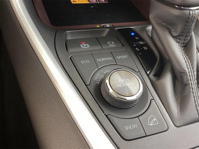 Photo of 2025 Wind Chill Pearl Toyota RAV4