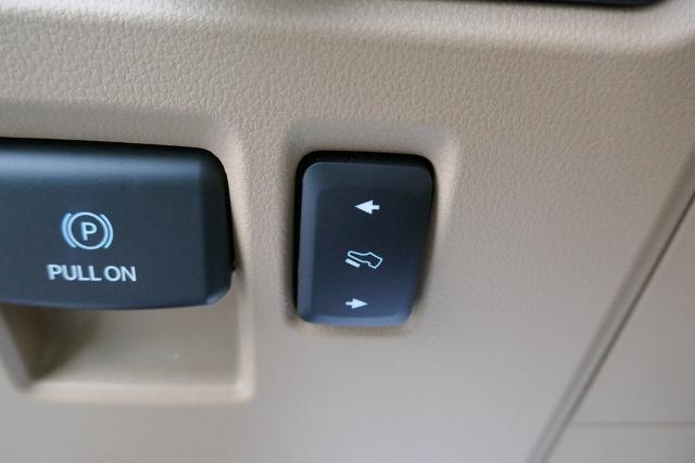 Photo of 2021 Star White Ford F-150