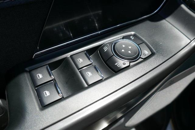 Photo of 2025 Iconic Silver Metallic Ford F-150