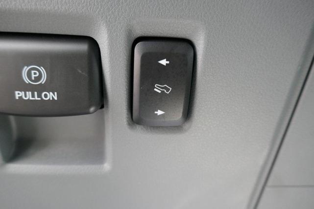 Photo of 2022 Antimatter Blue Metallic Ford F-150