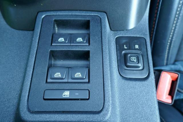 Photo of 2023 Cactus Green / Gray Ford Bronco