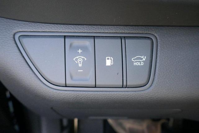 Photo of 2024 Tasman Blue Genesis G70
