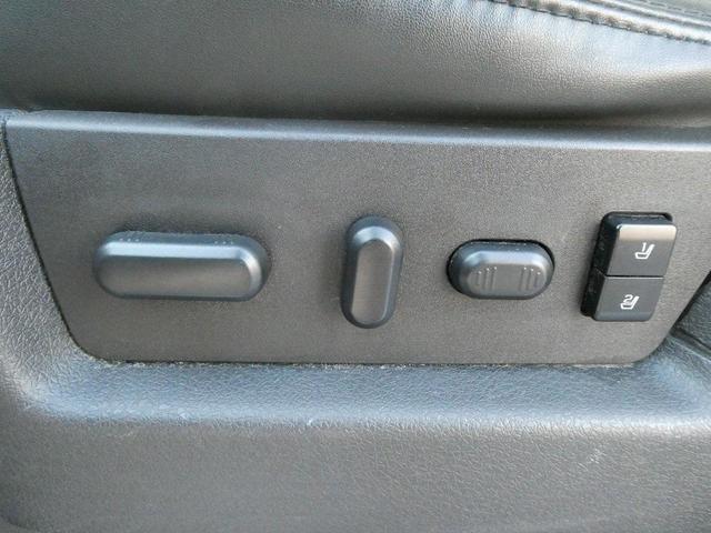 Photo of 2013 Ingot Silver Metallic Ford F-150