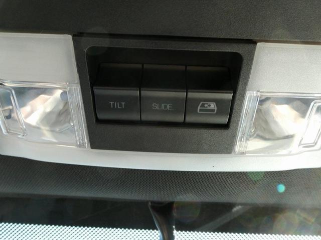 Photo of 2013 Ingot Silver Metallic Ford F-150