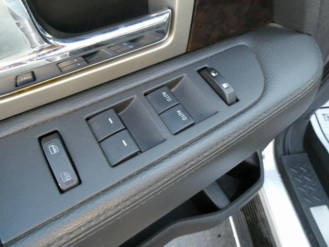 Photo of 2013 Ingot Silver Metallic Ford F-150