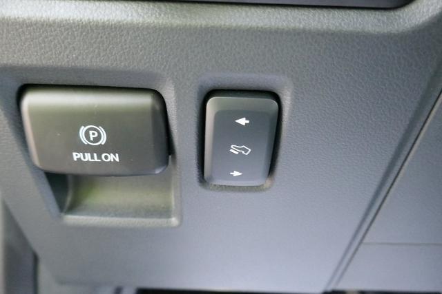 Photo of 2024 Green Ford F-150
