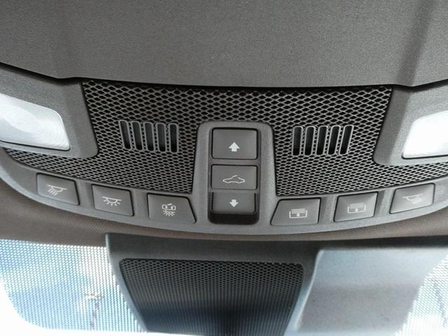 Photo of 2019 Agate Black Metallic Ford F-150