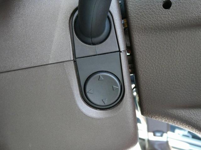 Photo of 2019 Agate Black Metallic Ford F-150