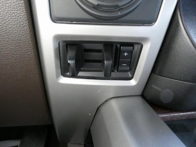 Photo of 2019 Agate Black Metallic Ford F-150
