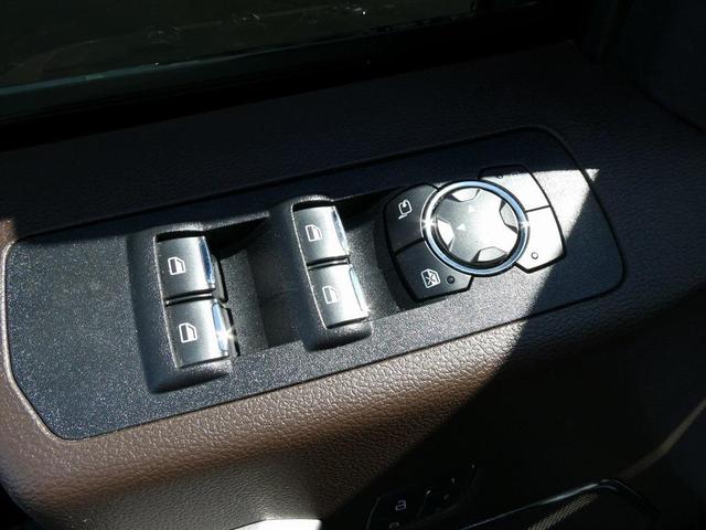 Photo of 2019 Agate Black Metallic Ford F-150