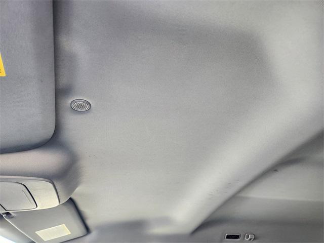 Photo of 2022 Oxford White Ford F-150