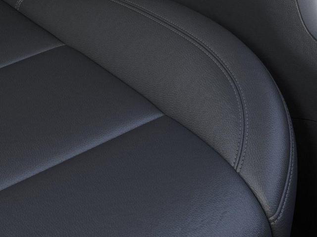 Photo of 2026 Radiant Red Tintcoat Chevrolet Silverado 1500