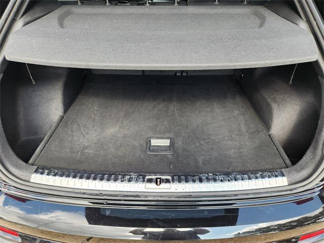 Photo of 2023 04h Audi Q3