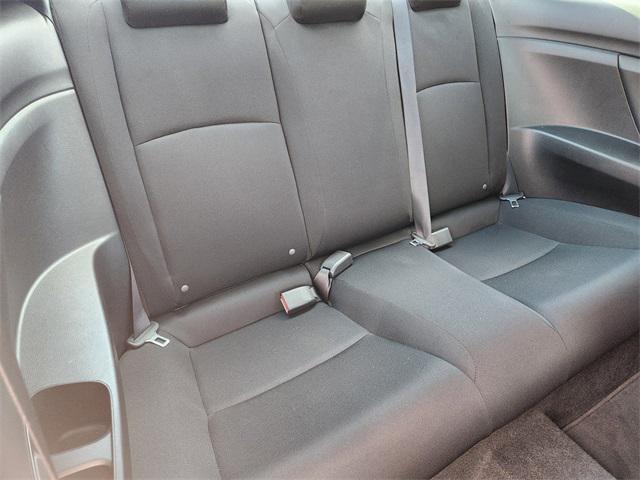 Photo of 2019 Aegean Blue Metallic Honda Civic