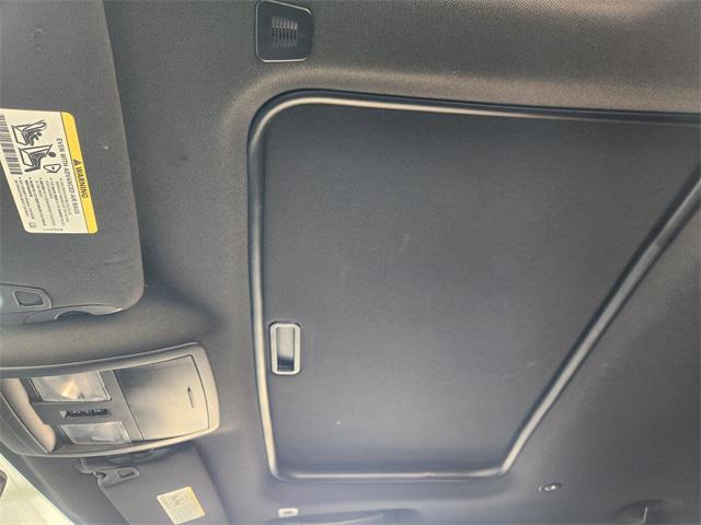 Photo of 2018 Billet Clearcoat Dodge Challenger