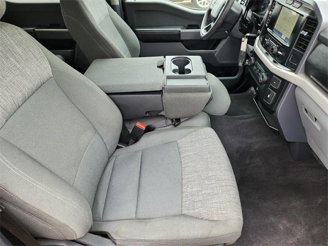 Photo of 2023 04h Ford F-150