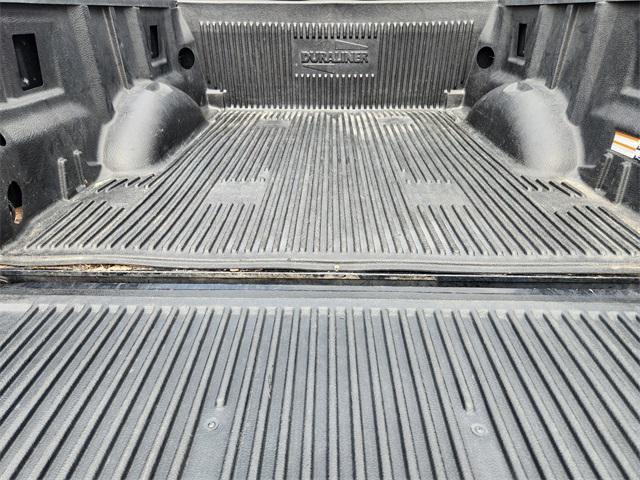 Photo of 2023 04h Ford F-150