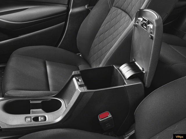 Photo of 2024 Blueprint Toyota Corolla