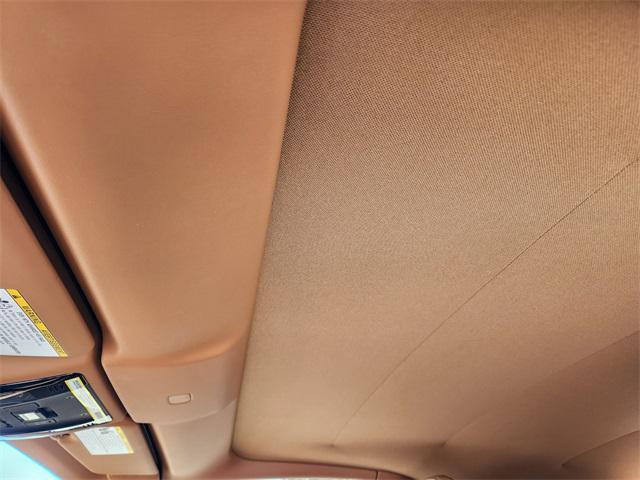 Photo of 2024 Polar Surge Satin Lexus LC 500