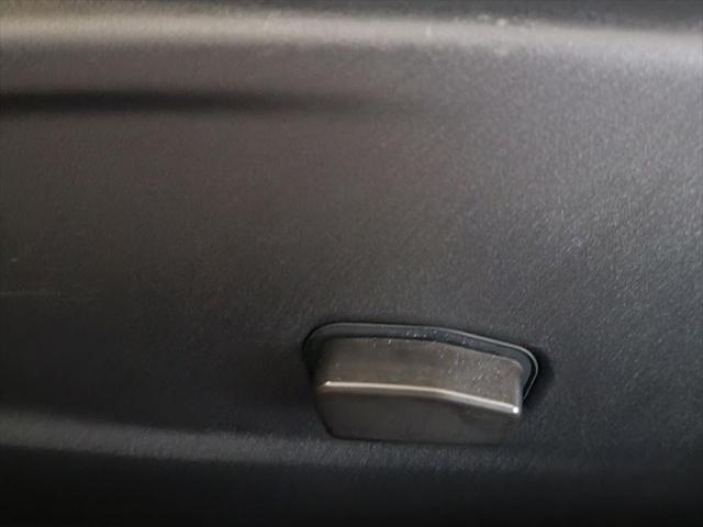 Photo of 2021 Gold Rush Dodge Challenger