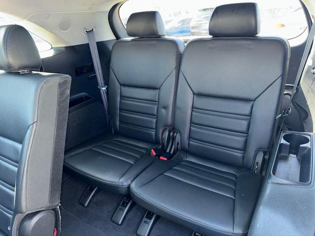 Photo of 2020 Sangria Kia Sorento