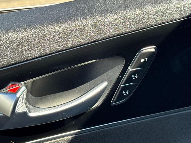 Photo of 2020 Sangria Kia Sorento