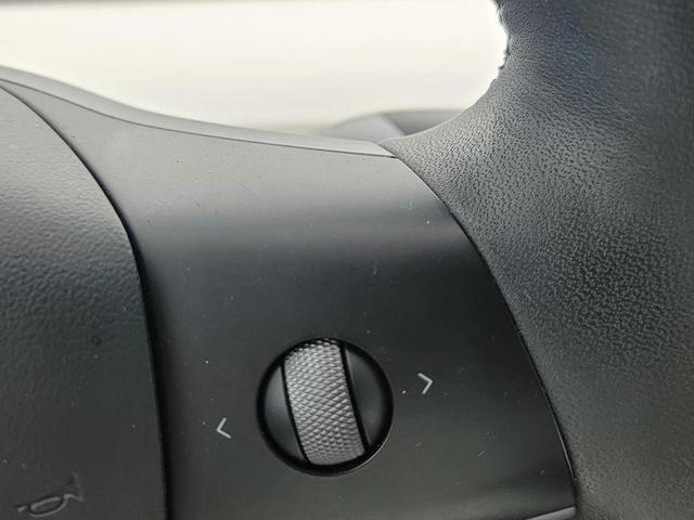 Photo of 2022 Pearl White Multi-Coat Tesla Model Y