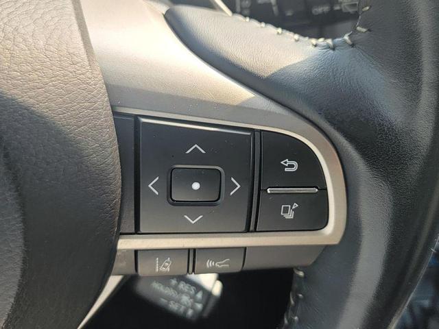 Photo of 2022 Matador Red Mica Lexus RX 350
