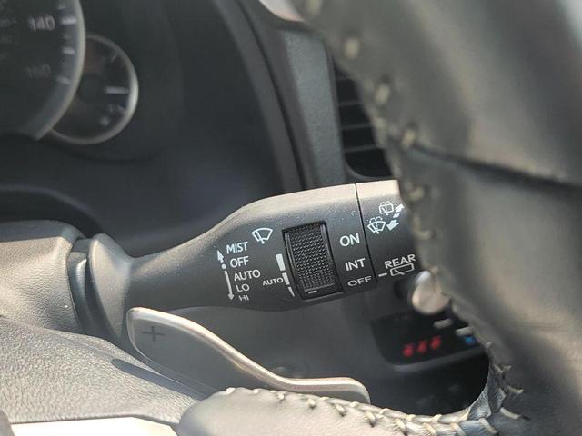 Photo of 2022 Matador Red Mica Lexus RX 350