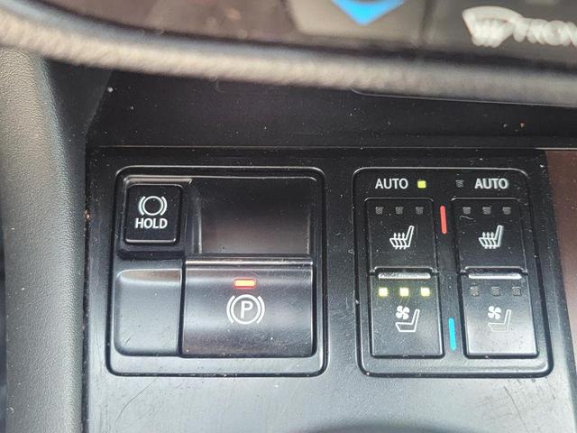 Photo of 2022 Matador Red Mica Lexus RX 350
