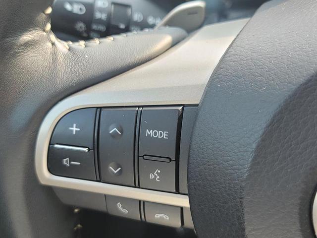 Photo of 2022 Matador Red Mica Lexus RX 350