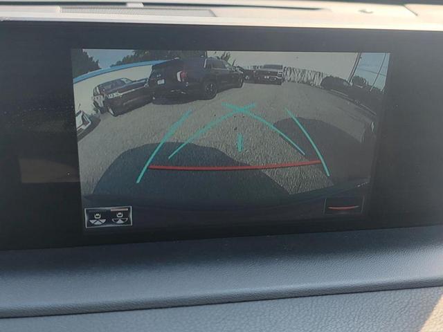 Photo of 2022 Matador Red Mica Lexus RX 350
