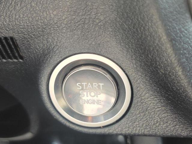 Photo of 2022 Matador Red Mica Lexus RX 350