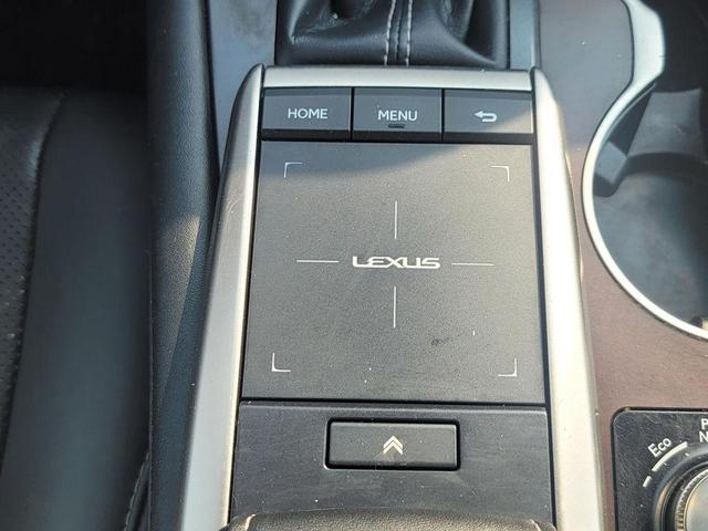 Photo of 2022 Matador Red Mica Lexus RX 350