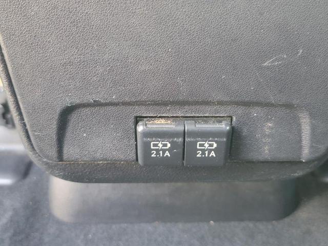 Photo of 2022 Matador Red Mica Lexus RX 350