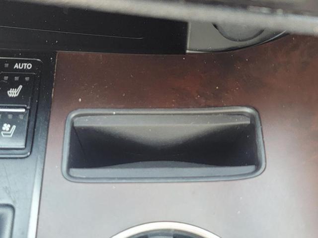 Photo of 2022 Matador Red Mica Lexus RX 350