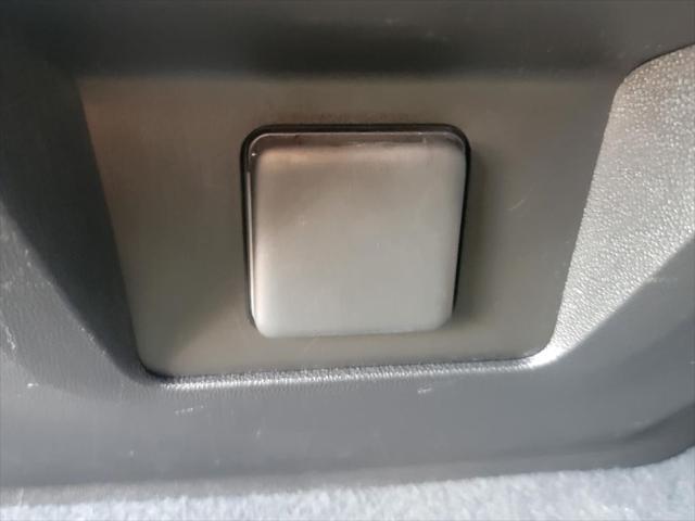 Photo of 2022 Black Chevrolet Suburban