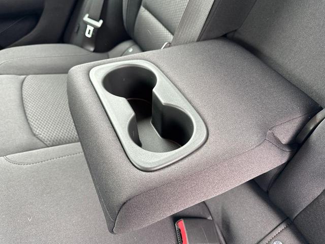 Photo of 2022 Summit White Chevrolet Malibu