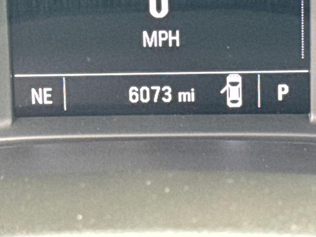 Photo of 2022 Summit White Chevrolet Malibu
