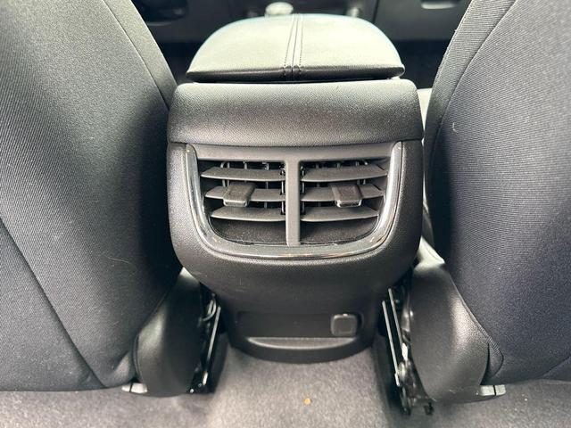 Photo of 2022 Summit White Chevrolet Malibu