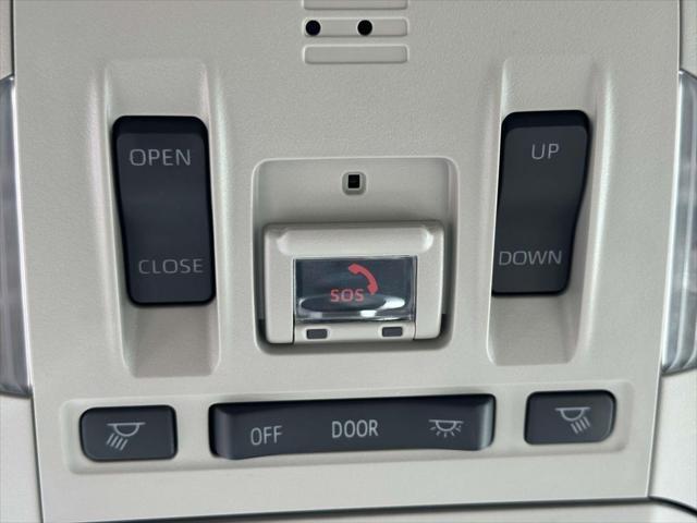 Photo of 2022 Wind Chill Pearl Toyota Highlander
