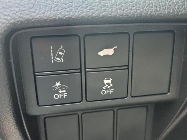 Photo of 2018 White Diamond Pearl Honda CR-V