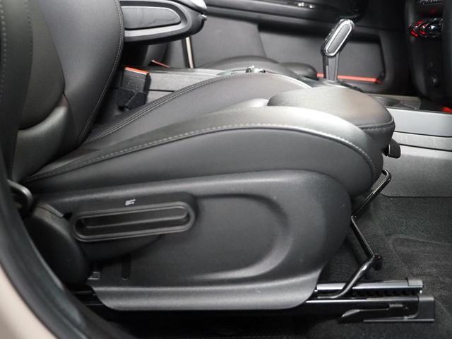 Photo of 2024 Rooftop Grey Metallic MINI Countryman