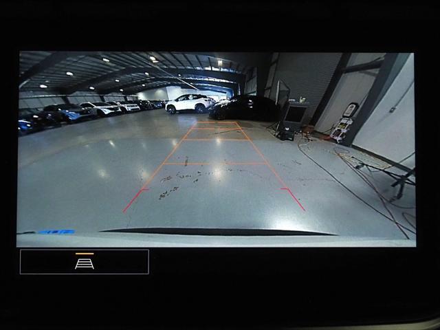Photo of 2022 Summit White Chevrolet Bolt EUV